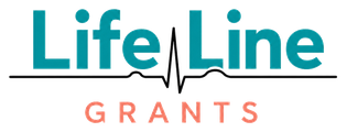 LifeLine Grants